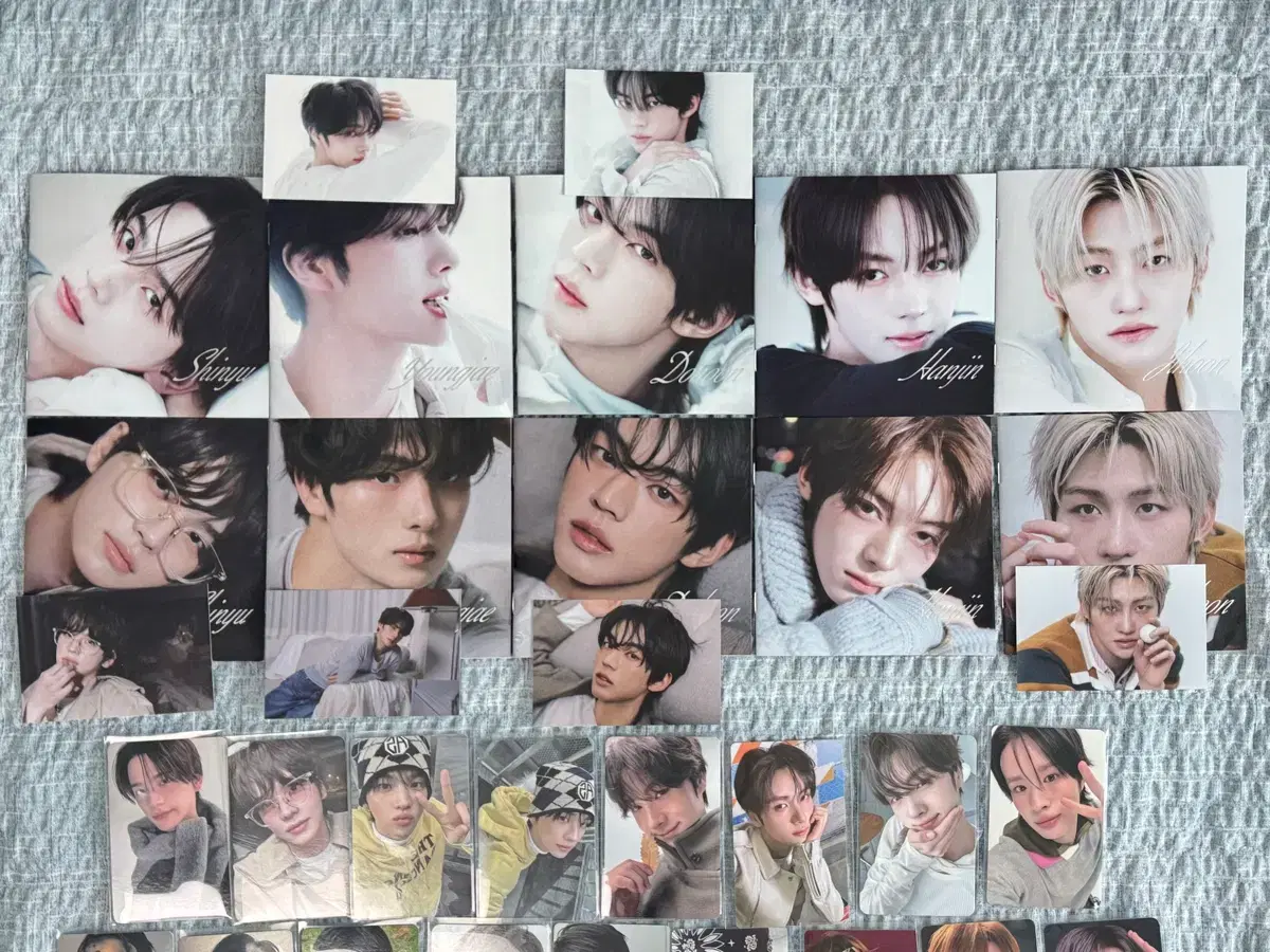 thumbnail-1